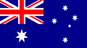 australia proxies