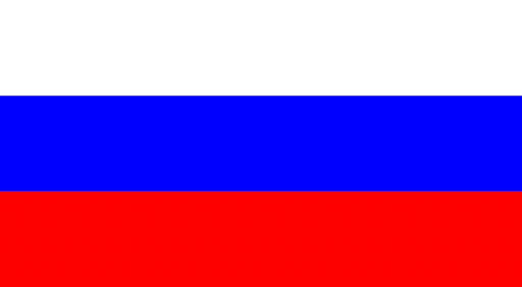russian proxies