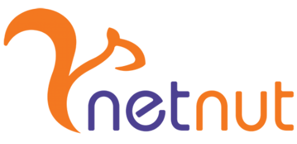 Netnut p2p 代理服务