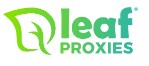 Leaf Proxies Reviews