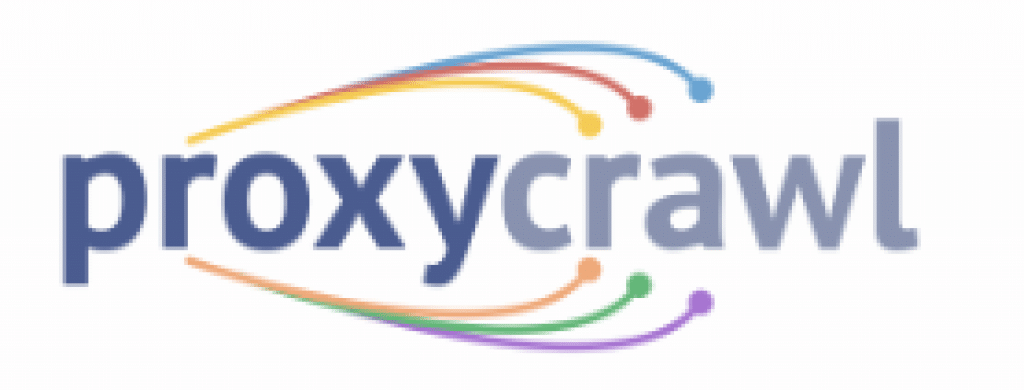 ProxyCrawl