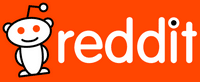 Reddit proxy