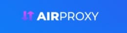 airproxy overview