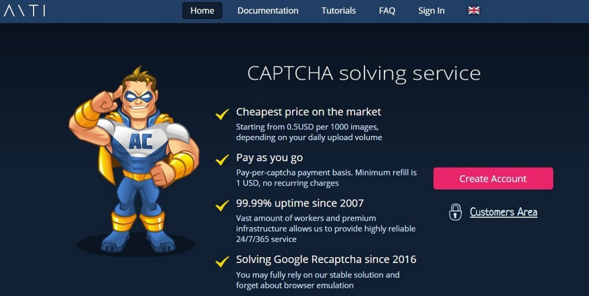 can bots solve captcha can bots solve captcha