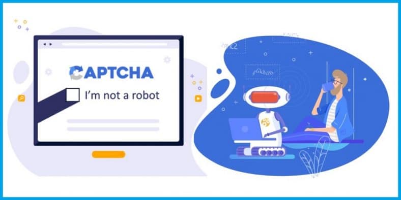 earn satoshi by solving captcha