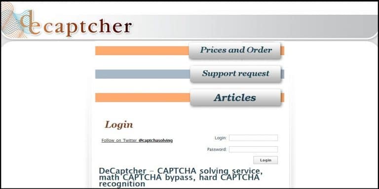 online captcha solving jobs daily payment