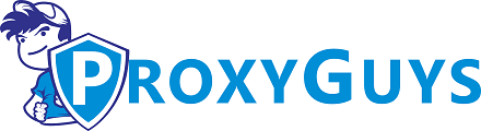 proxyguys logo