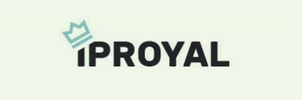 IPRoyal 评论