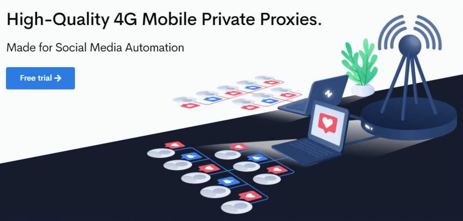 The-Social-Proxy-mobile-proxy-1536x733.jpg