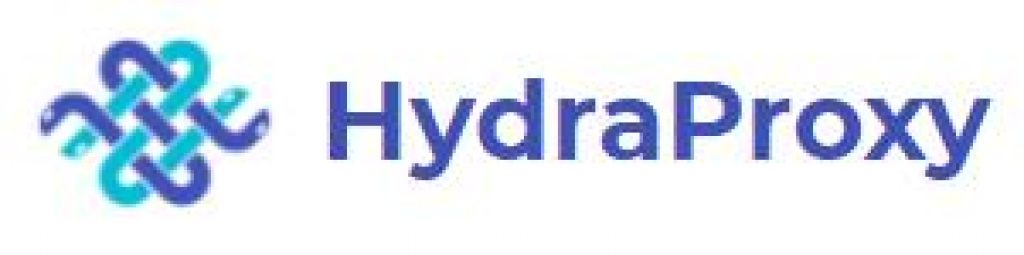 hydraproxy