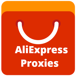 Aliexpress Proxies