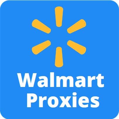 walmart proxies