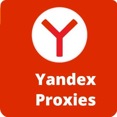 yande proxies