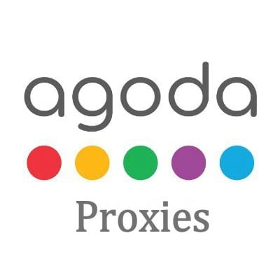 Agoda Proxies