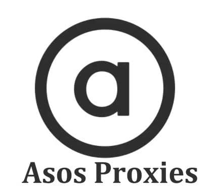 Asos Proxies