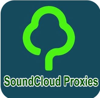 Gumtree Proxies