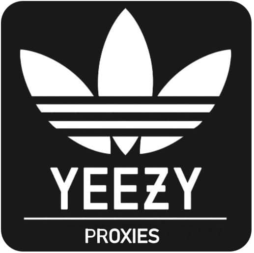 Yeezy Proxies