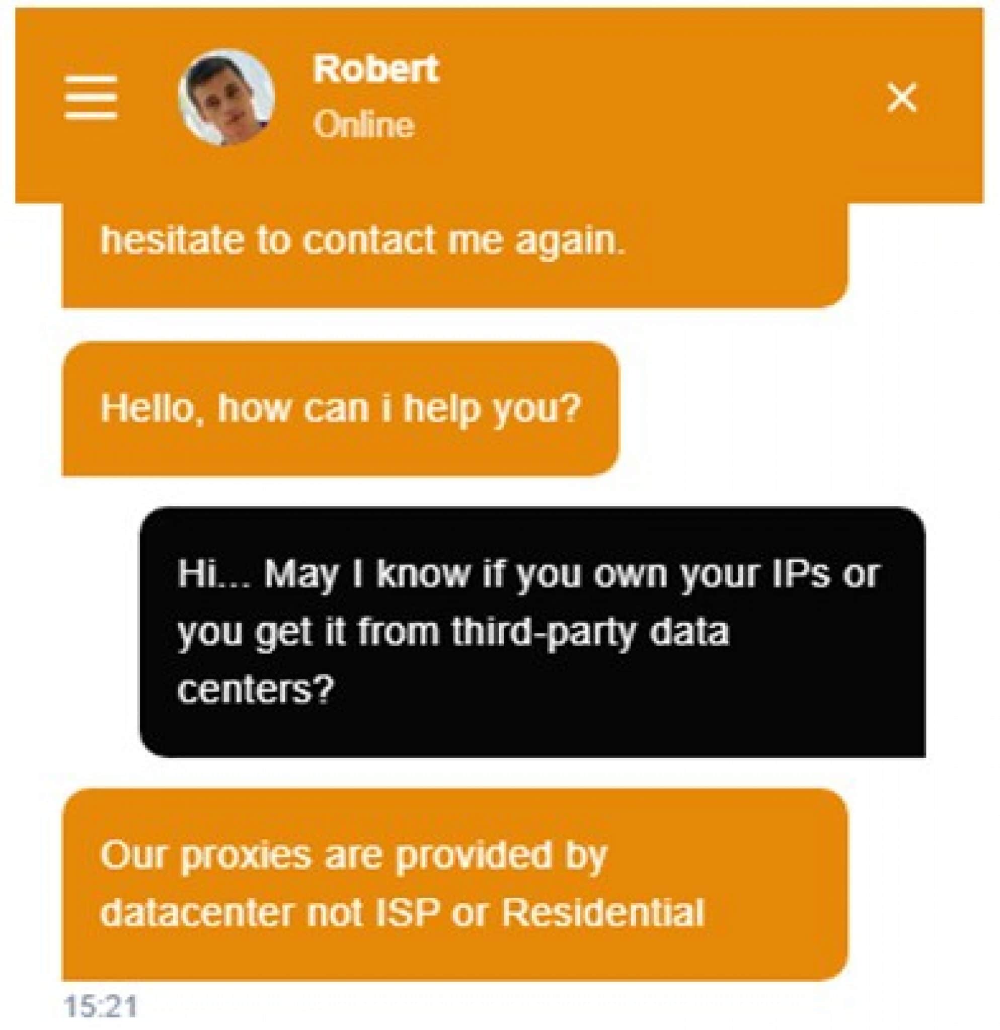 Rammerhead Proxy: The Unexpected Dangers You Should Be Aware Of. - u8ftthd