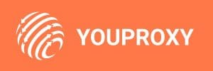 Youproxy Reviews