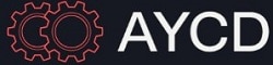 AYCD Proxies Logo