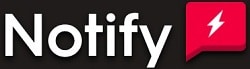 Nitify Proxies Logo