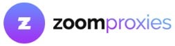 Zoomproxies Logo