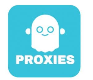 phantombuster proxies