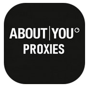 About You Proxies