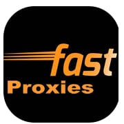 Fast Proxies