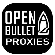 OpenBullet Proxies