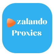 zalando Proxies