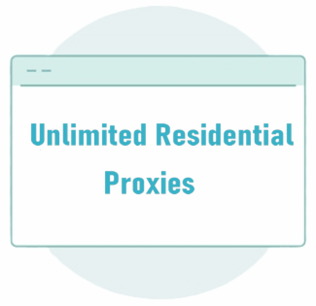 Unlimited-Residential-Proxies-1024x992.png