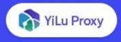 Yilu Proxy Logo