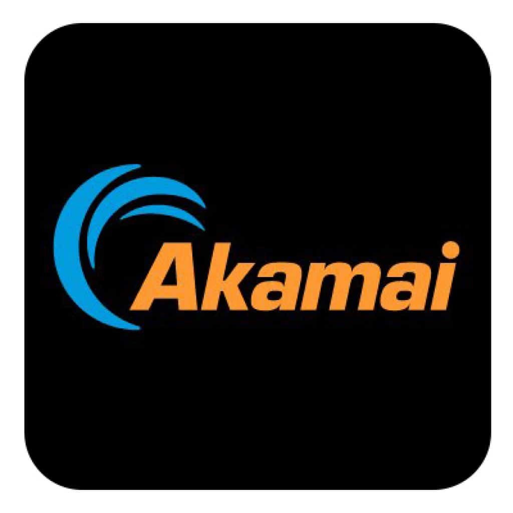 Akamai Proxies