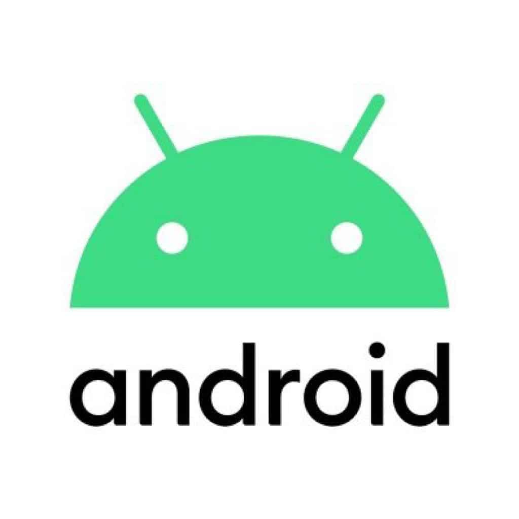 Android Proxies