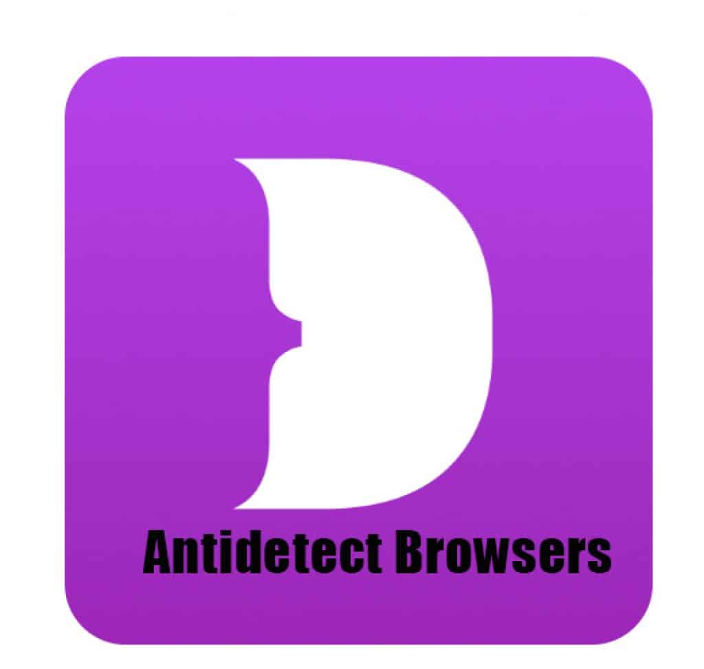 Proxies for Anti-Detect Browsers