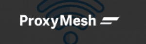ProxyMesh