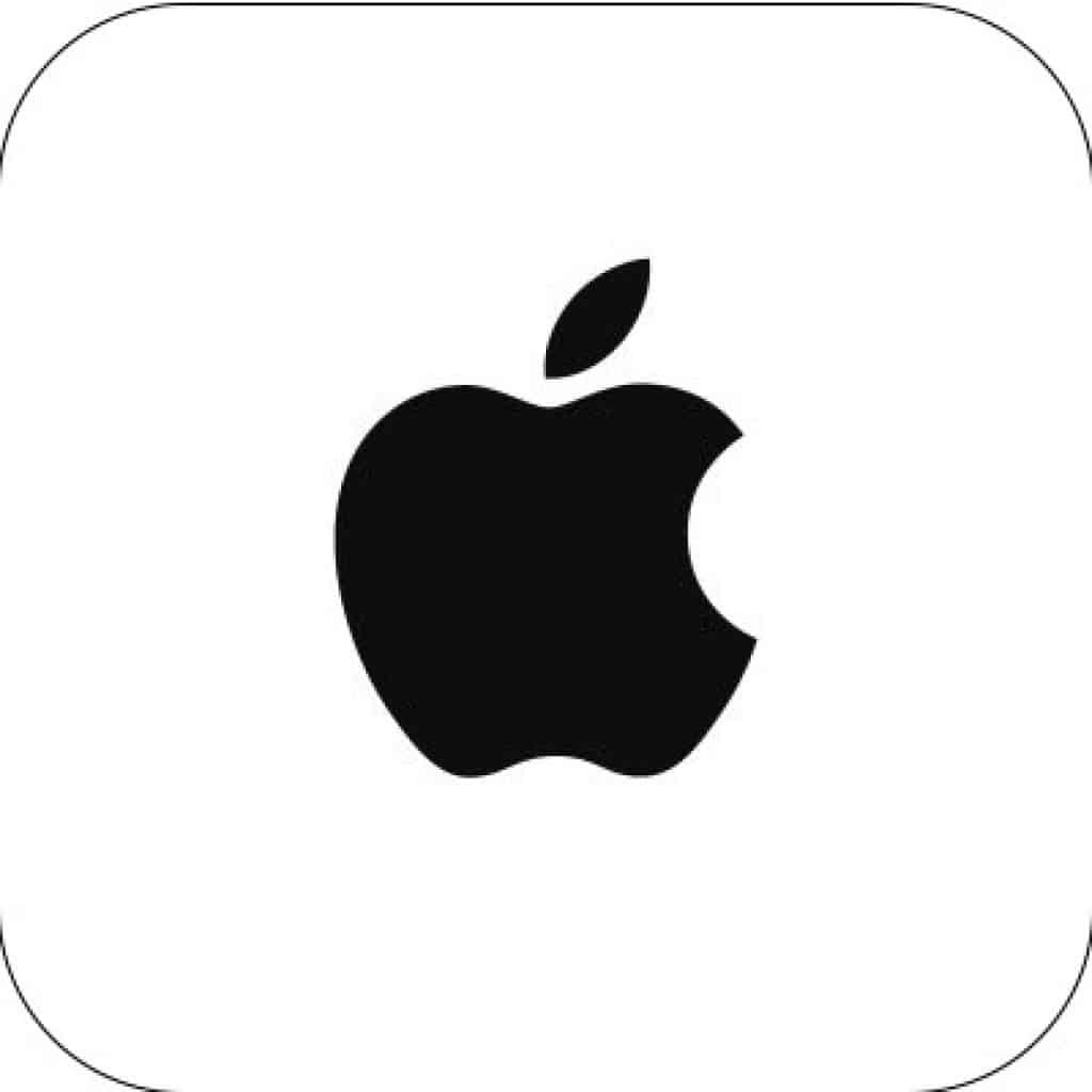 Apple Proxies
