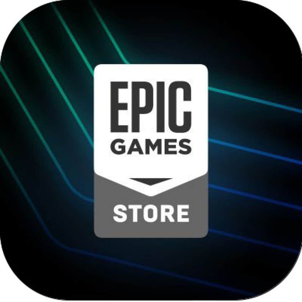 Epicgames Proxies