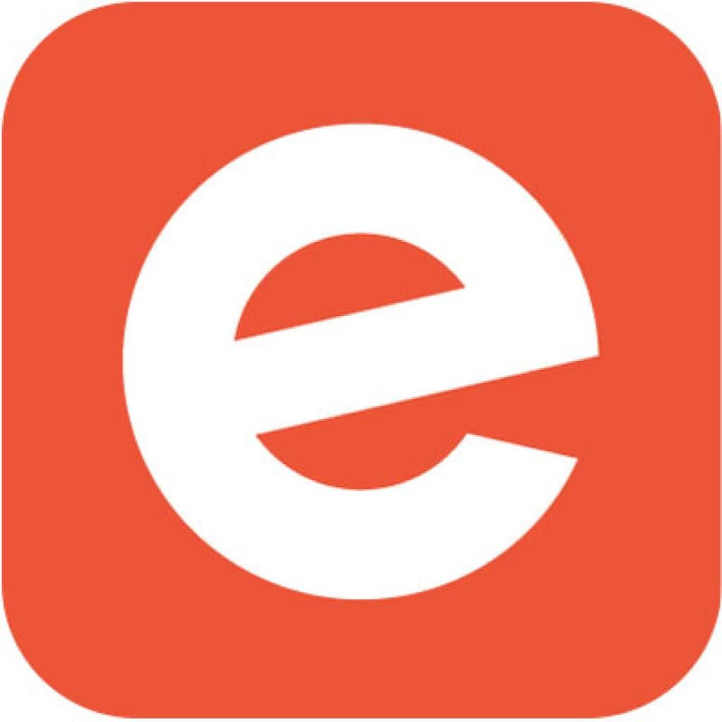 Eventbrite Proxies