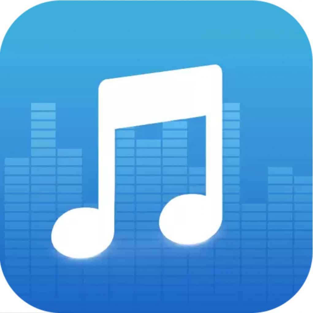 音乐流代理