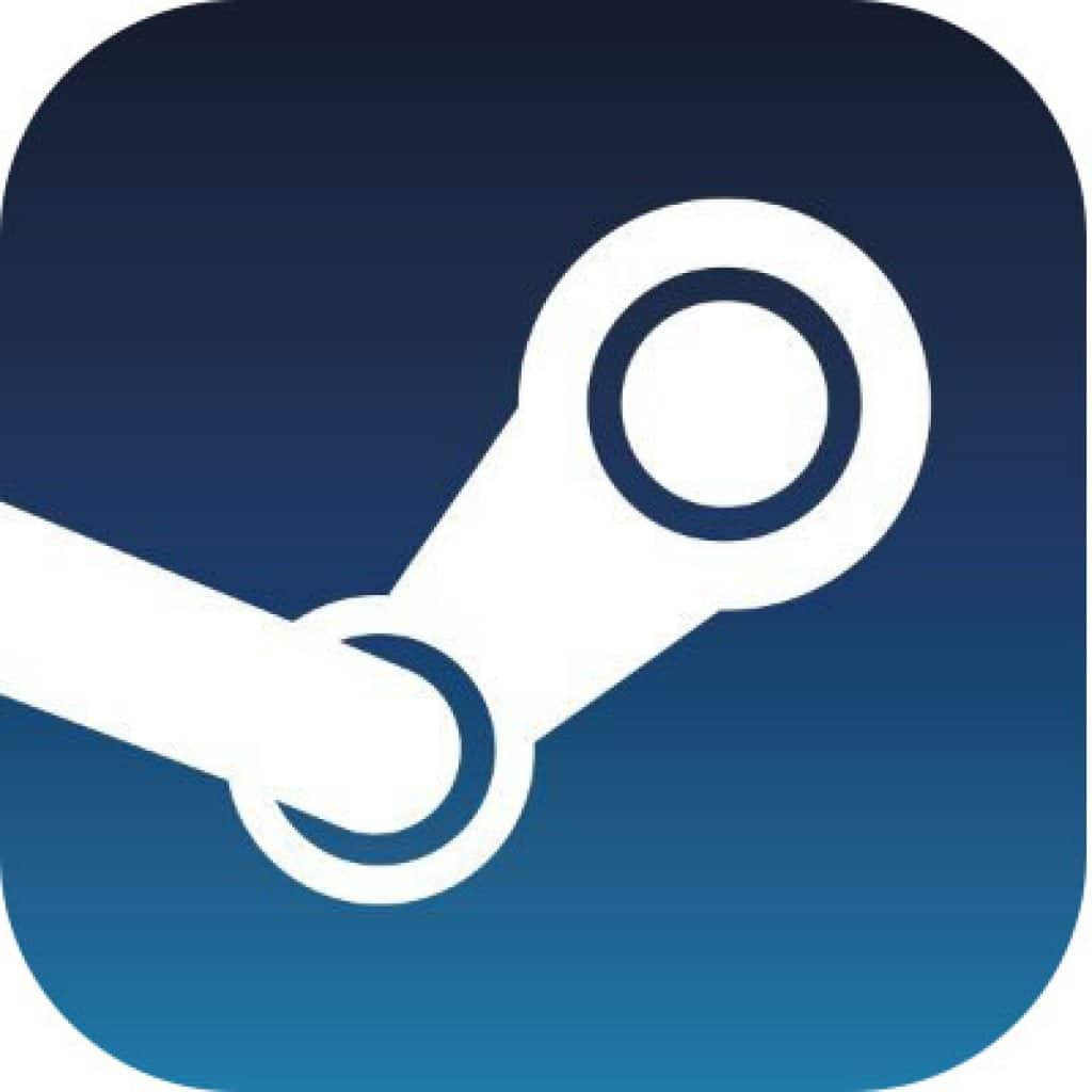 Steam Proxies 