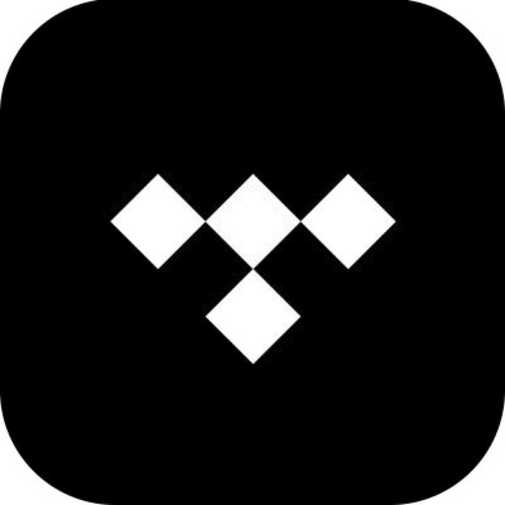 Tidal Proxies