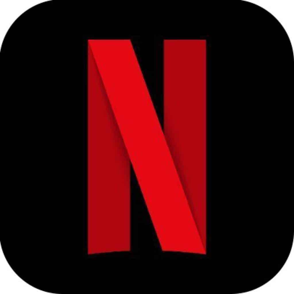 Netflix Proxies