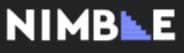 Nimbleway Logo