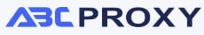ABCProxy Logo