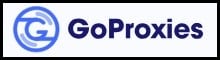 goproxies logo