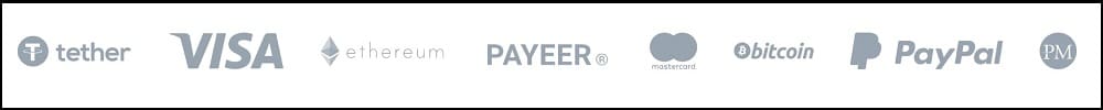 KeyProxy 支付工具