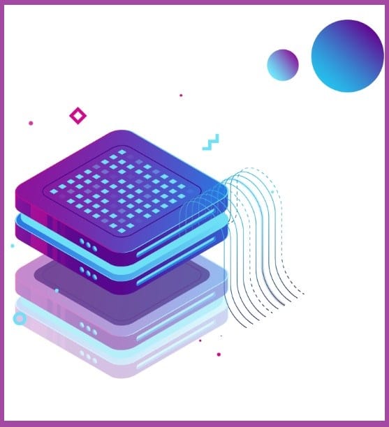DataImpulse 功能