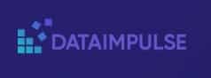 DataImpulse 徽标